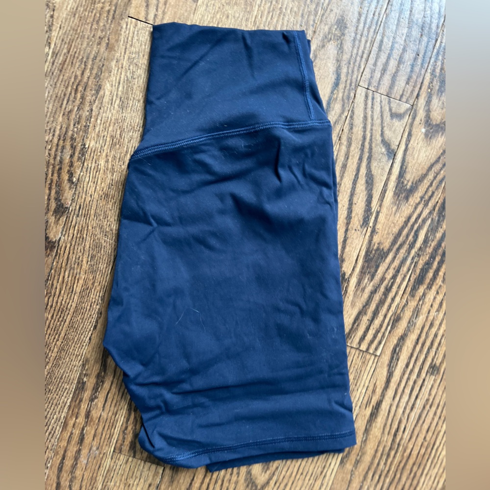 Kamo Fitness Serenity shorts Medium